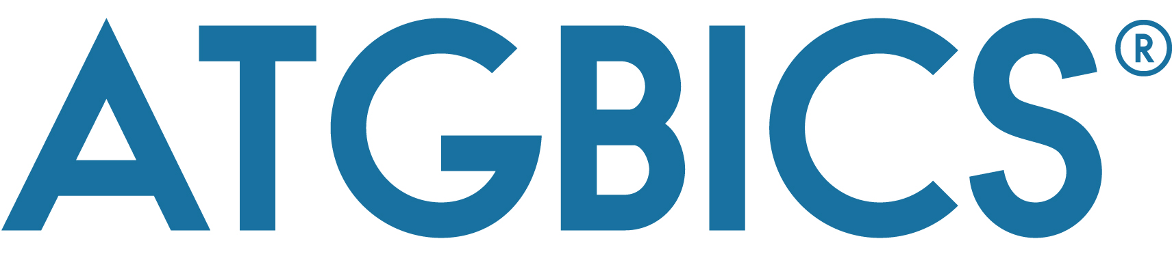 ATGBICS
